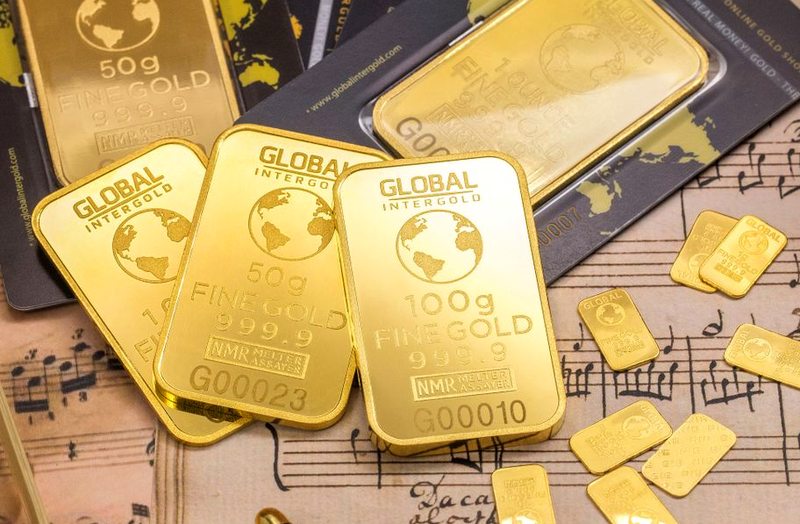 tài khoản nhận tiền 188Bet