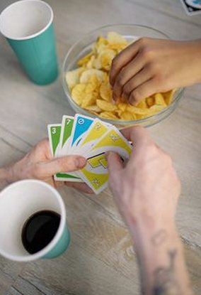 Shbet đăng nhập lạ